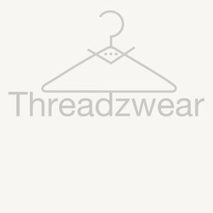 : : : : : : : : : : : : : : : : : : : : : : : :